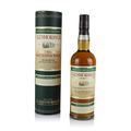 Glenmorangie Madeira Wood Finish Late 1990's Bottling Thumbnail