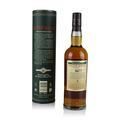 Glenmorangie Madeira Wood Finish Late 1990's Bottling Thumbnail