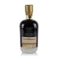 Glendronach Kingsman 1989 Thumbnail