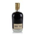 Glendronach Kingsman 1989 Thumbnail