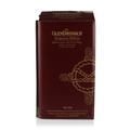 Glendronach Kingsman 1989 Thumbnail