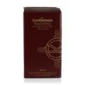 Glendronach Kingsman 1989 Thumbnail