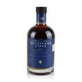 Sullivans Cove ex-Port French Oak HH0525 2014 World's Best Single Malt Thumbnail