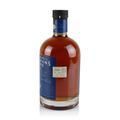 Sullivans Cove ex-Port French Oak HH0525 2014 World's Best Single Malt Thumbnail