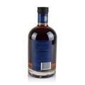 Sullivans Cove ex-Port French Oak HH0525 2014 World's Best Single Malt Thumbnail