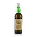 Laphroaig 10 Year Old Pre Warrant Australian Import Early 1980's Bottling Thumbnail