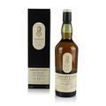 Lagavulin 11 Year Old Guiness Offerman Edition 2 750ml USA Edition Thumbnail
