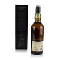 Lagavulin 11 Year Old Guiness Offerman Edition 2 750ml USA Edition Thumbnail