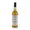 Bailie Nicol Jarvie Old Scotch Whisky Thumbnail