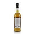 Bailie Nicol Jarvie Old Scotch Whisky Thumbnail