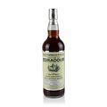 Edradour 2010 10 Year Old Cask 121 // Signatory Vintage Thumbnail