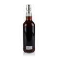 Edradour 2010 10 Year Old Cask 121 // Signatory Vintage Thumbnail