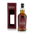 Springbank 12 Year Old Burgundy Thumbnail