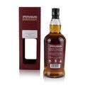 Springbank 12 Year Old Burgundy Thumbnail