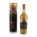 Arran 1999 The Golden Eagle Edition Thumbnail