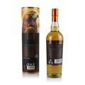 Arran 1999 The Golden Eagle Edition Thumbnail