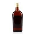 Milne's Well Matured Specially Selected Whisky 1940's Bottling Thumbnail