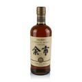 Nikka Yoichi 15 Year Old Thumbnail