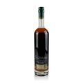 Sazerac 18 Year Old 2020 Release Thumbnail