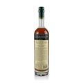 Sazerac 18 Year Old 2020 Release Thumbnail