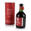 Bunnahabhain 1968 Auld Acquaintance Limited Edition Thumbnail