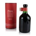 Bunnahabhain 1968 Auld Acquaintance Limited Edition Thumbnail