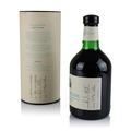 Bunnahabhain 1966 35 Year Old Single Cask 4379 Thumbnail