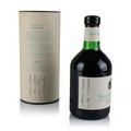 Bunnahabhain 1966 35 Year Old Single Cask 4379 Thumbnail