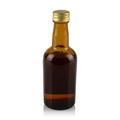 45 Blended Whisky Thebarton Distilling Co Miniature (50ml) Thumbnail