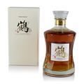 Nikka Tsuru Thumbnail