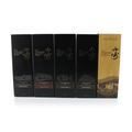 Yamazaki 2014-2017 & 2021 Limited Editions (5 Bottle Set) Thumbnail