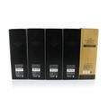 Yamazaki 2014-2017 & 2021 Limited Editions (5 Bottle Set) Thumbnail