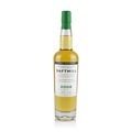 Daftmill 2008 12 Year Old Winter Batch Release Thumbnail