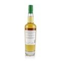 Daftmill 2008 12 Year Old Winter Batch Release Thumbnail