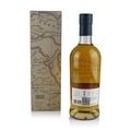 Ardnamurchan AD/04.21:03 Thumbnail