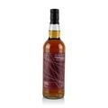 Bimber Single Oloroso Cask 125.1/9A // Abbey Whisky Thumbnail