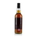 Bimber Single Oloroso Cask 125.1/9A // Abbey Whisky Thumbnail