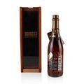 Booker's Bourbon 10th Anniversary Batch C90-B-8 Bottled 1998 Thumbnail