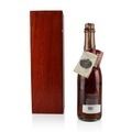 Booker's Bourbon 10th Anniversary Batch C90-B-8 Bottled 1998 Thumbnail
