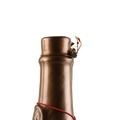 Booker's Bourbon 10th Anniversary Batch C90-B-8 Bottled 1998 Thumbnail