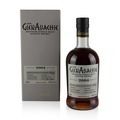 Glenallachie 2004 16 Year Old Single PX Puncheon 4457 For Europe Thumbnail