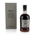 Glenallachie 2004 16 Year Old Single PX Puncheon 4457 For Europe Thumbnail