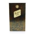 Bundaberg Rum Pure Gold Thumbnail