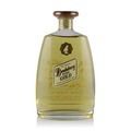 Bundaberg Rum Pure Gold Thumbnail