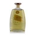 Bundaberg Rum Pure Gold Thumbnail