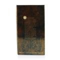 Bundaberg Rum Pure Gold Thumbnail