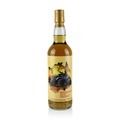 Ben Nevis 1996 21 Year Old Single Sherry Cask // Liquor Library Thumbnail