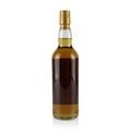 Ben Nevis 1996 21 Year Old Single Sherry Cask // Liquor Library Thumbnail