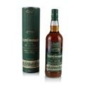 Glendronach Revival 15 Year Old 2018 bottling Thumbnail