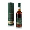 Glendronach Revival 15 Year Old 2018 bottling Thumbnail